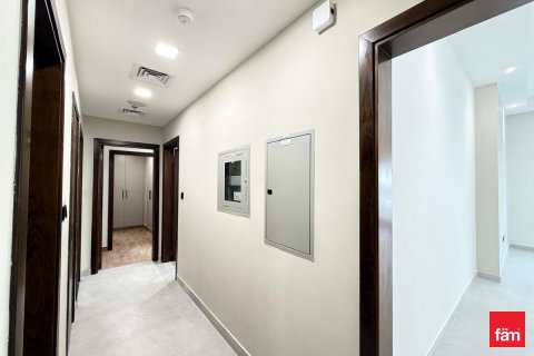 شقة في Al Furjan, دبي 2 غرف نوم, 114.4 م² رقم 50819 - صورة 11