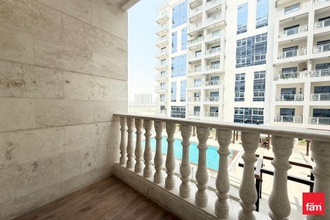 شقة في Al Furjan, دبي 2 غرف نوم, 114.4 م² رقم 50819 - صورة 10
