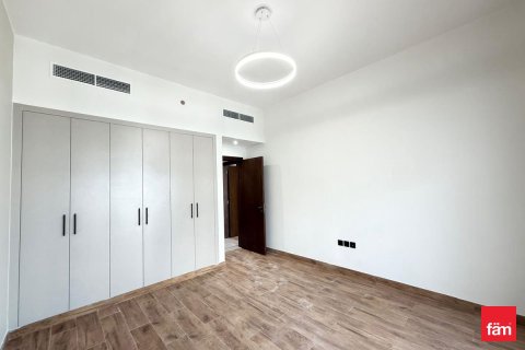 شقة في Al Furjan, دبي 2 غرف نوم, 114.4 م² رقم 50819 - صورة 9