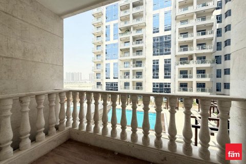 شقة في Al Furjan, دبي 2 غرف نوم, 114.4 م² رقم 50819 - صورة 12