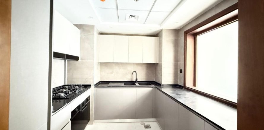 شقة في Al Furjan, دبي 2 غرف نوم, 114.4 م² رقم 50819