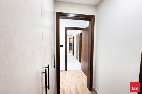 شقة في Al Furjan, دبي 2 غرف نوم, 114.4 م² رقم 50819 - صورة 5