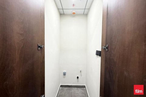 شقة في Al Furjan, دبي 2 غرف نوم, 114.4 م² رقم 50819 - صورة 7