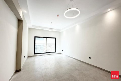 شقة في Al Furjan, دبي 2 غرف نوم, 114.4 م² رقم 50819 - صورة 3