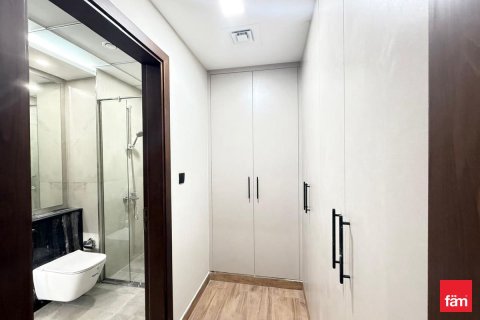 شقة في Al Furjan, دبي 2 غرف نوم, 114.4 م² رقم 50819 - صورة 4