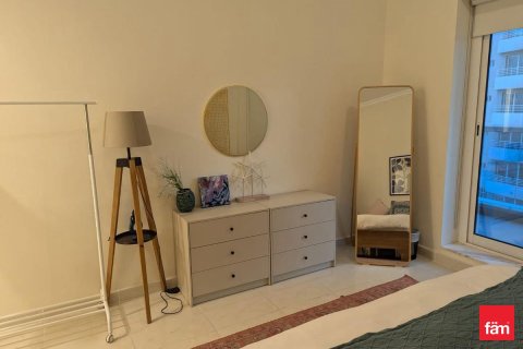 Appartement à Dubai Marina, Dubai, 1 chambre, 98.9 m², № 50811 - photo 6