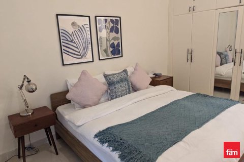 Appartement à Dubai Marina, Dubai, 1 chambre, 98.9 m², № 50811 - photo 12