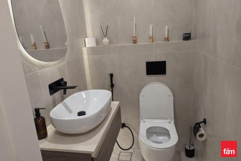 Appartement à Dubai Marina, Dubai, 1 chambre, 98.9 m², № 50811 - photo 13