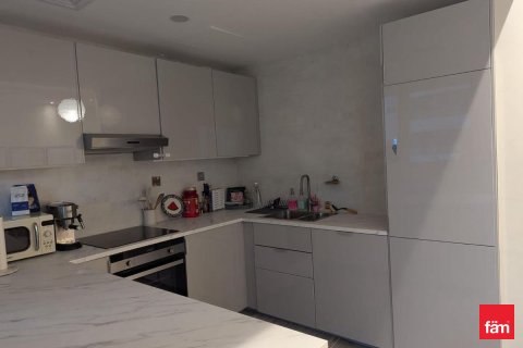 Appartement à Dubai Marina, Dubai, 1 chambre, 98.9 m², № 50811 - photo 8