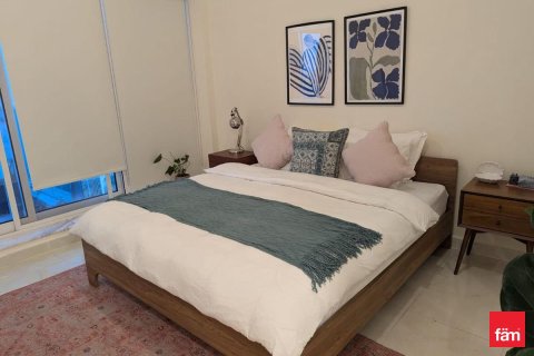 Appartement à Dubai Marina, Dubai, 1 chambre, 98.9 m², № 50811 - photo 11