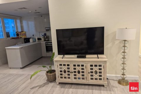 Appartement à Dubai Marina, Dubai, 1 chambre, 98.9 m², № 50811 - photo 5