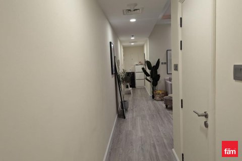 Appartement à Dubai Marina, Dubai, 1 chambre, 98.9 m², № 50811 - photo 10