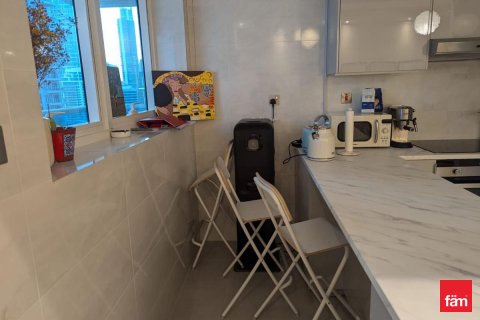 Appartement à Dubai Marina, Dubai, 1 chambre, 98.9 m², № 50811 - photo 7