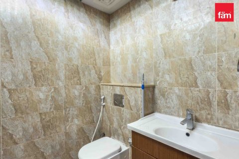 Apartamento en Dubai, 1 dormitorio, 101.4 m², № 50818 - foto 12