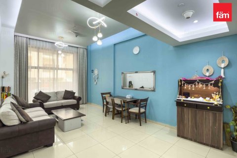 Apartamento en Dubai, 1 dormitorio, 101.4 m², № 50818 - foto 6