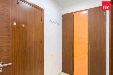 Apartamento en Dubai, 1 dormitorio, 101.4 m², № 50818 - foto 10