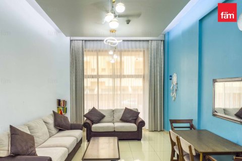 Apartamento en Dubai, 1 dormitorio, 101.4 m², № 50818 - foto 2