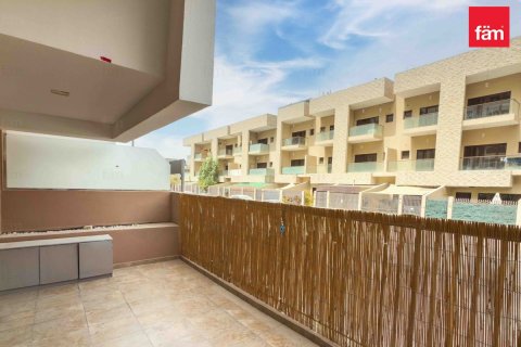 Apartamento en Dubai, 1 dormitorio, 101.4 m², № 50818 - foto 13