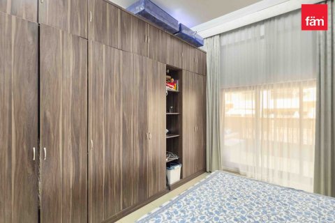 Apartamento en Dubai, 1 dormitorio, 101.4 m², № 50818 - foto 9