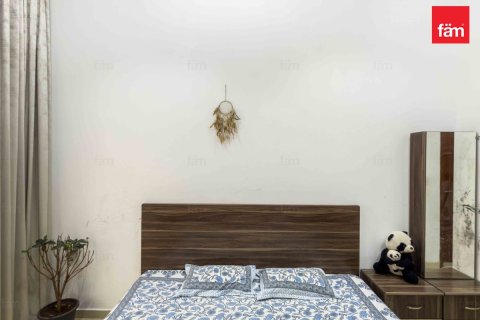 Apartamento en Dubai, 1 dormitorio, 101.4 m², № 50818 - foto 8