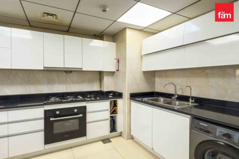 Apartamento en Dubai, 1 dormitorio, 101.4 m², № 50818 - foto 7
