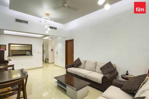 Apartamento en Dubai, 1 dormitorio, 101.4 m², № 50818 - foto 3