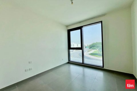 فيلا في دبي هيلز استيت, دبي 3 غرف نوم, 194 م² رقم 50810 - صورة 4