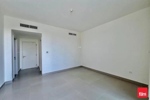 فيلا في دبي هيلز استيت, دبي 3 غرف نوم, 194 م² رقم 50810 - صورة 5