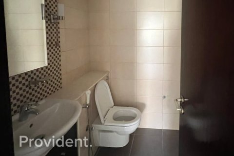 Villa en The Villa, Dubai, 5 dormitorios, № 2397 - foto 25