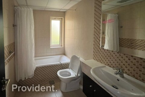 Villa en The Villa, Dubai, 5 dormitorios, № 2397 - foto 27