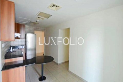 Apartment in Dubai Marina, Dubai 2 bedrooms, 121 sq.m. № 45886 - photo 4
