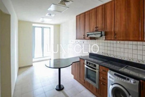 Apartment in Dubai Marina, Dubai 2 bedrooms, 121 sq.m. № 45886 - photo 5