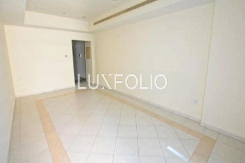 Apartment in Dubai Marina, Dubai 2 bedrooms, 121 sq.m. № 45886 - photo 1