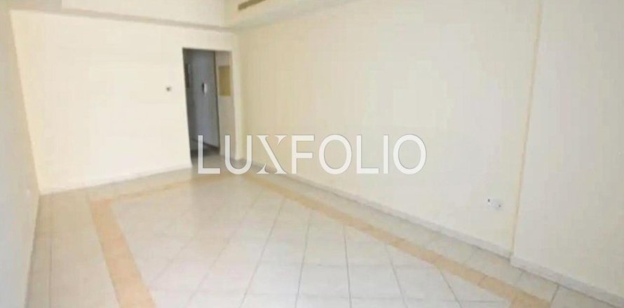 Apartment in Dubai Marina, Dubai 2 bedrooms, 121 sq.m. № 45886
