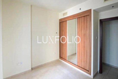 Apartment in Dubai Marina, Dubai 2 bedrooms, 121 sq.m. № 45886 - photo 8