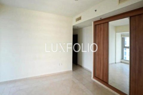 Apartment in Dubai Marina, Dubai 2 bedrooms, 121 sq.m. № 45886 - photo 7