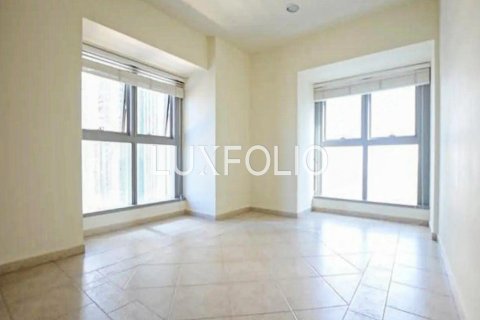 Apartment in Dubai Marina, Dubai 2 bedrooms, 121 sq.m. № 45886 - photo 6