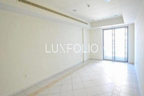 Apartment in Dubai Marina, Dubai 2 bedrooms, 121 sq.m. № 45886 - photo 2