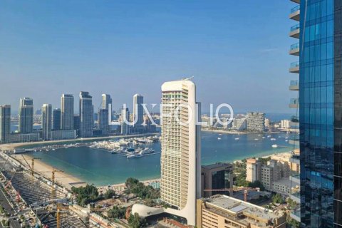 Apartment in Dubai Marina, Dubai 2 bedrooms, 121 sq.m. № 45886 - photo 9