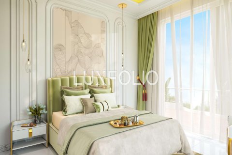 Apartment in Dubai Science Park, Dubai 1 bedroom, 73 sq.m. № 45888 - photo 9