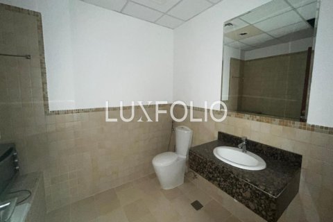Apartment in Sadaf, Jumeirah Beach Residence, Dubai 2 bedrooms, 129 sq.m. № 45885 - photo 15