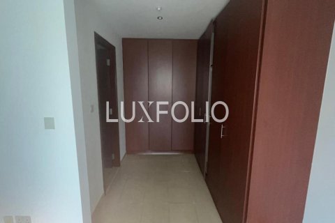 Apartment in Sadaf, Jumeirah Beach Residence, Dubai 2 bedrooms, 129 sq.m. № 45885 - photo 10