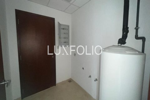 Apartment in Sadaf, Jumeirah Beach Residence, Dubai 2 bedrooms, 129 sq.m. № 45885 - photo 13