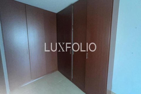 Apartment in Sadaf, Jumeirah Beach Residence, Dubai 2 bedrooms, 129 sq.m. № 45885 - photo 9