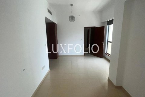 Apartment in Sadaf, Jumeirah Beach Residence, Dubai 2 bedrooms, 129 sq.m. № 45885 - photo 8