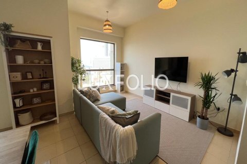 Купить квартиру в Rimal, Джумейра Бич Резиденс, Дубай: 3 спальни, 168м², № 45883 - фото 2