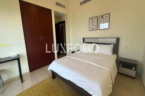 Купить квартиру в Rimal, Джумейра Бич Резиденс, Дубай: 3 спальни, 168м², № 45883 - фото 17