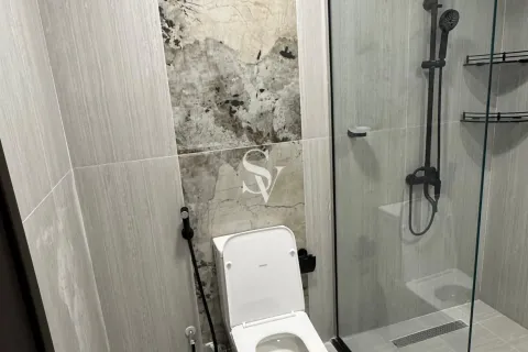 شقة في Dubai Science Park, دبي 1غرف نوم, 73 م² رقم 68180 - صورة 5