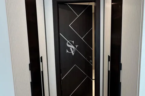 شقة في Dubai Science Park, دبي 1غرف نوم, 73 م² رقم 68180 - صورة 9