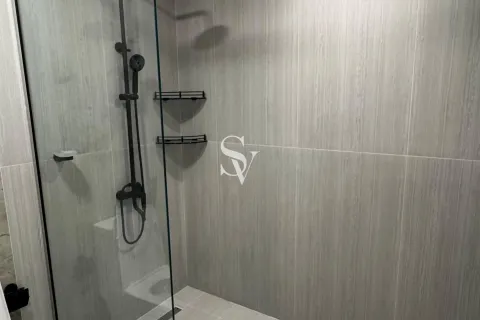 شقة في Dubai Science Park, دبي 1غرف نوم, 73 م² رقم 68180 - صورة 13